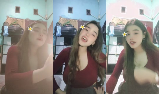 suka.alpukat187's Stream - May 16, 2026, 4:30 PM