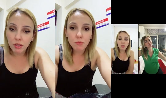suletrn00's Stream - May 19, 2026, 10:12 PM