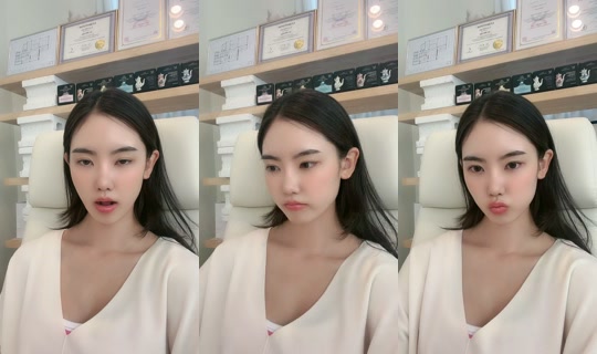 sumin.sales's Stream - May 22, 2026, 9:03 AM