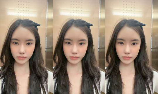 sumin.sales's Stream - May 22, 2026, 1:24 PM