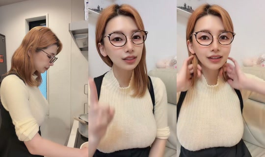 supermelonchan__'s Stream - Jun 23, 2026, 11:18 PM