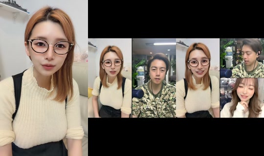 supermelonchan__ تم التسجيل في 24 يونيو 2026، 12:09 ص