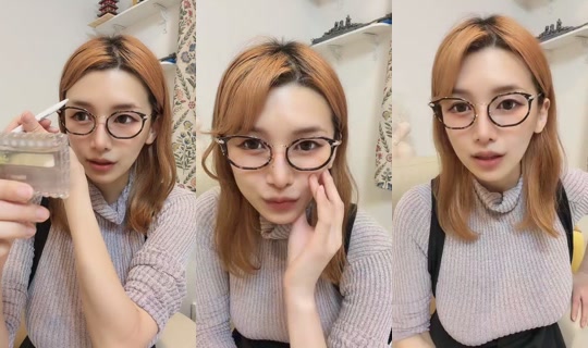 supermelonchan__'s Stream - Jun 24, 2026, 3:51 AM