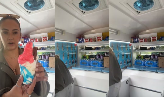 surreyices's Stream - May 20, 2026, 2:05 PM