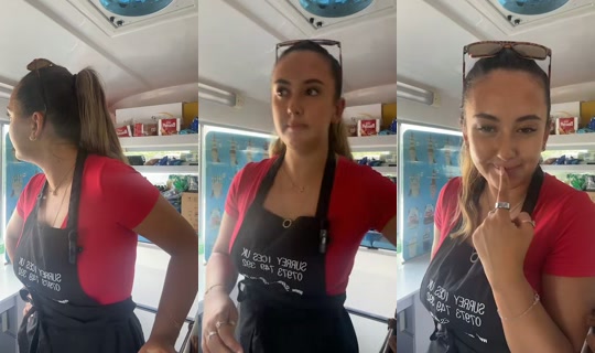 surreyices's Stream - May 22, 2026, 1:52 PM