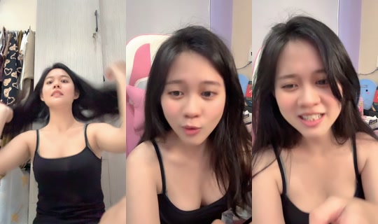 sushidangyeu12's Stream - Jun 23, 2026, 3:08 PM