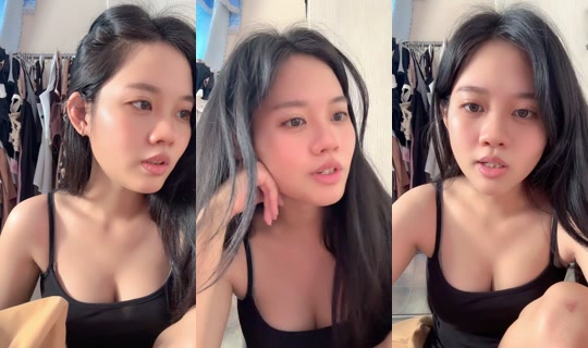 sushidangyeu12's Stream - Jun 24, 2026, 4:16 AM