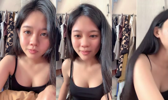 sushidangyeu12's Stream - Jun 24, 2026, 4:41 AM