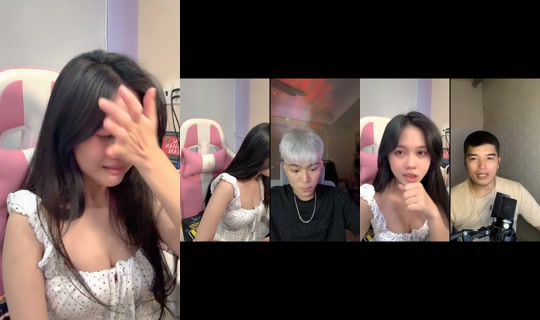 sushidangyeu12's Stream - Jun 24, 2026, 4:32 PM