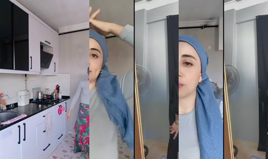 suuu35352's Stream - Jun 23, 2026, 11:05 AM