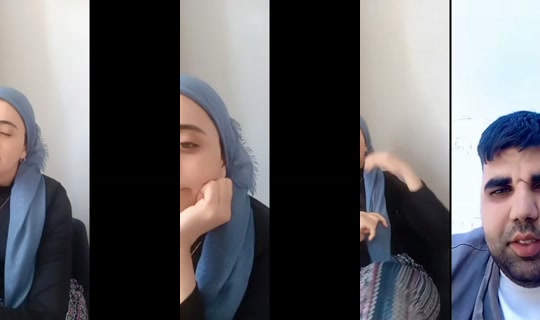 suuu35352's Stream - Jun 24, 2026, 2:04 PM