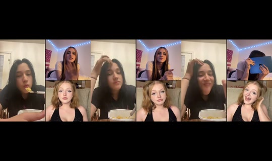 Stream de suuuperkay – 19 mai 2026, 6:05