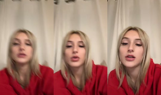 suziee.68's Stream - May 21, 2026, 9:51 PM