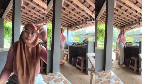 suzyvillage_'s Stream - Jun 26, 2026, 3:30 AM