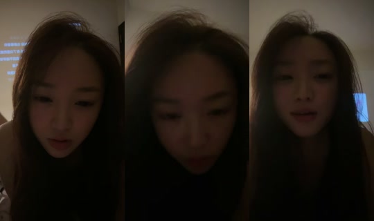 sweet10220's Stream - Jun 23, 2026, 6:33 PM