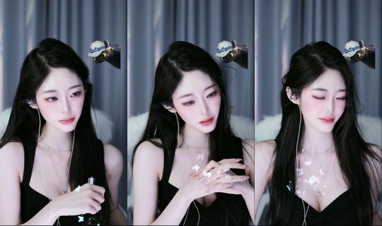 sweet_soi's Stream - Jun 27, 2026, 4:23 AM