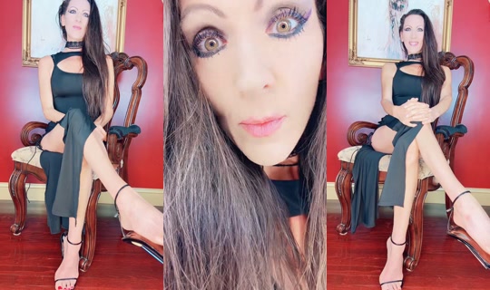 sweetlilahxoxo's Stream - May 22, 2026, 2:44 PM