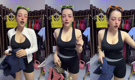 sweetykoiishop Grabado el 24 jun 2026, 0:27