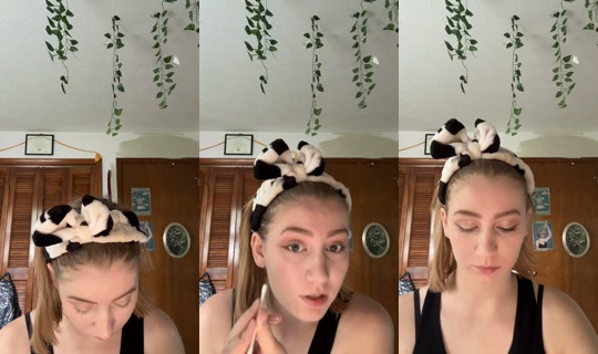 sylviaann_istg's Stream - May 22, 2026, 3:54 PM
