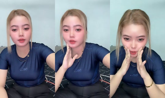 syyshaaz's Stream - Jun 23, 2026, 6:22 PM