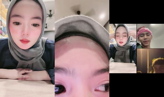 syyshaaz's Stream - Jun 26, 2026, 2:59 PM