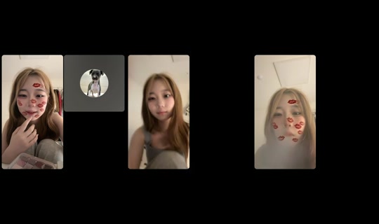 sz.x1n's Stream - Jun 26, 2026, 9:33 AM
