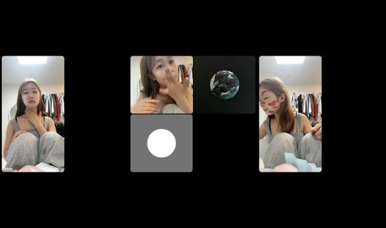 sz.x1n's Stream - Jun 27, 2026, 6:26 AM
