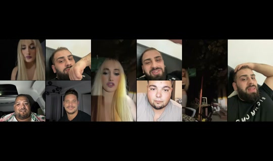 szimcso96's Stream - Jun 24, 2026, 10:33 PM
