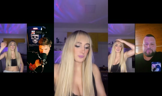 szimcso96's Stream - Jun 25, 2026, 8:28 PM
