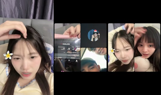 Stream de t.tapannn4 – 24 juin 2026, 9:13