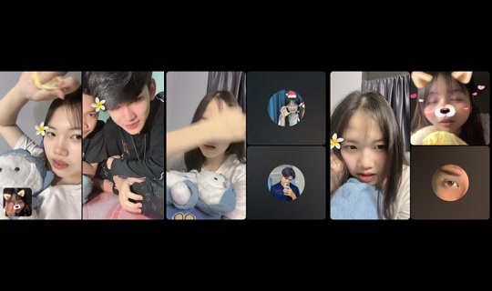 Stream de t.tapannn4 – 24 juin 2026, 19:34