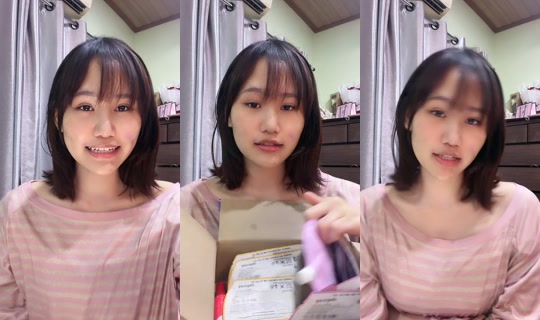 t0ngx3's Stream - Jun 24, 2026, 2:44 PM