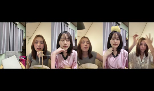 t0ngx3's Stream - Jun 25, 2026, 6:17 PM