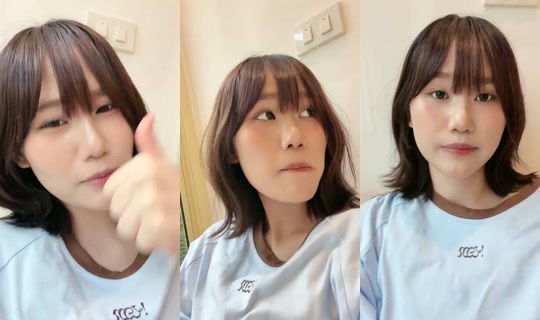 t0ngx3's Stream - Jun 26, 2026, 9:05 AM