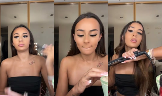 t4lulla2's Stream - Jun 23, 2026, 1:31 PM