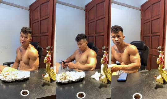 t_fitness3993's Stream - Jun 23, 2026, 3:14 PM