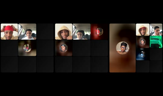 taesplatform's Stream - May 22, 2026, 1:53 PM