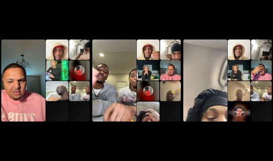 taesplatform's Stream - May 22, 2026, 3:34 PM
