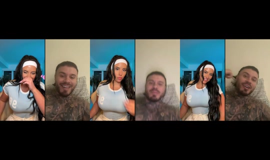 taeyleyax تم التسجيل في 24 يونيو 2026، 4:47 ص