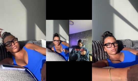 taliarogers19's Stream - Jun 23, 2026, 11:37 PM