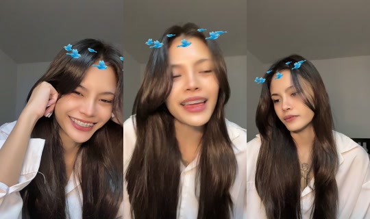 tamapw24's Stream - Jun 23, 2026, 5:34 PM