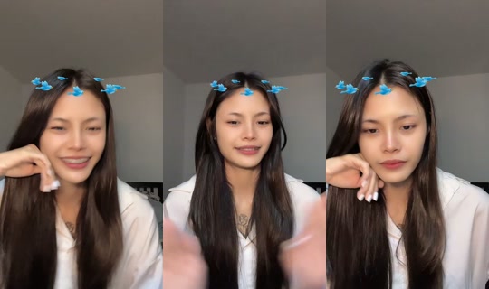 tamapw24's Stream - Jun 23, 2026, 6:25 PM