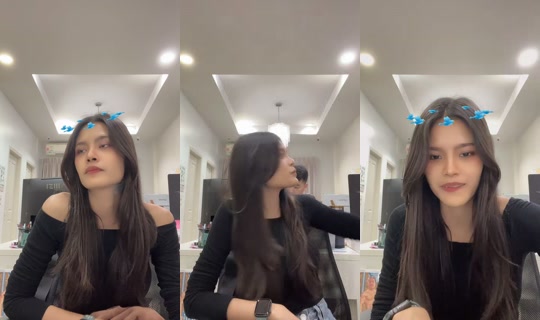 tamapw24's Stream - Jun 24, 2026, 9:14 AM