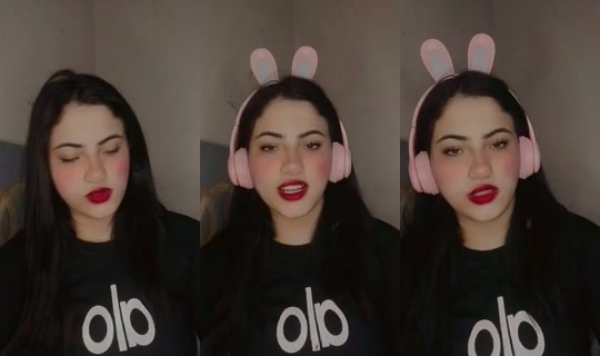 tamara25251's Stream - May 22, 2026, 12:35 PM