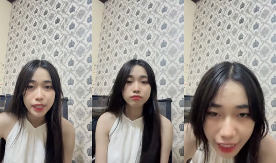 Stream von tan08412 – 24. Juni 2026, 13:55