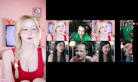 taneng27's Stream - Jun 23, 2026, 5:39 PM