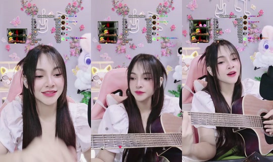 tang_arisara's Stream - Jun 23, 2026, 3:23 PM