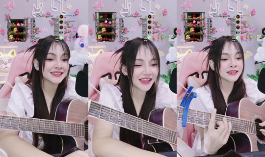 tang_arisara's Stream - Jun 23, 2026, 4:14 PM