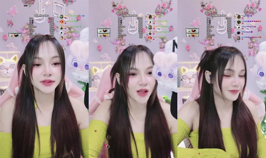 Stream tang_arisara - 24 Jun 2026, 14.30
