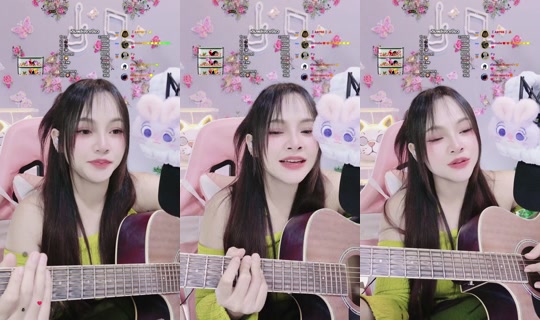 Stream tang_arisara - 24 Jun 2026, 15.22
